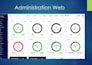 develop trucking loadboard freight dispatch and logistics app